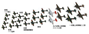 1/700 vf s@ sbg[hzySV^zS66 {CR@Zbg71/700XP[ vf ͌^ RNV