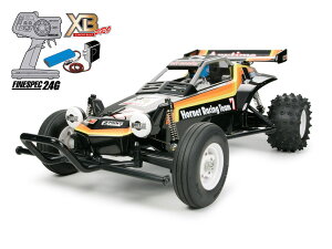 TAMIYA/^~XBV[Yifj No.411/10RC XB z[lbg