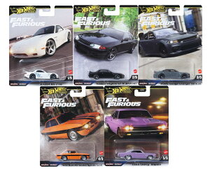 \@614zbgEB[(Hot Wheels) ChEXs[h51Zbg(e1)~jJ[