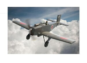 1/72 vf s@ uK  ^U@ zr[ ͌^ RNV