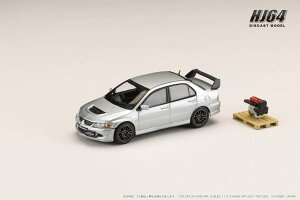 zr[Wp 1/64 OHT[G{[V 8 MR GSR GWfBXvCft4F(~fBAp[vbVO[}CJAzCg\bhAbh\bhAN[Vo