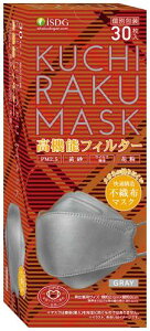 [HhbgR] iSDG KUCHIRAKU MASK (N`N}XN) O[ 30 h^ ΂^ CNtɂ