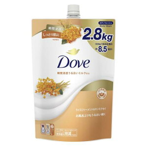 Dove(_) {fB[\[v CXt@[gLNZC e l 8.5 2.8kg uԐZ邨~N gvZ~hz  ێ ZA