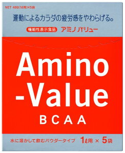 ��ː��� �A�~�m�o�����[ BCAA �p�E�_�[8000 1L�p 48gx5�� [�@�\���\���H�i]