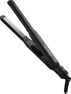 SALONIA TjA Xg[gAC wAAC 15mm ϔM|[`t COΉ SL-004S ubN