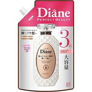 Diane() eʃVv[ [c] t[x[̍ DX GNXgVC lߑւ 1000ml