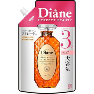 Diane() eʃVv[ [Xg[g] t[x[̍ DX GNXgXg[g lߑւ 1000ml