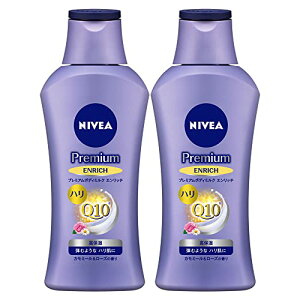 jxAv~A{fB~NGb`2{Zbg(190G×2) eނ悤ȃnƂ̂锧 [{fBpt ] ێn