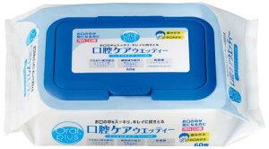 Oral plus I[vX oPAEFbeB 60