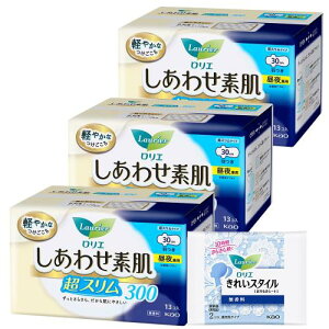 G 킹f X 錓pH 30cm 13 × 3RZbg(39R)+܂t