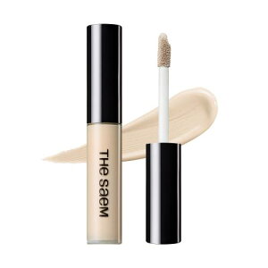 U Z(The Saem) { RV[[ Jo[p[tFNV `bvRV[[ 01 NAx[W 0115 6.5g