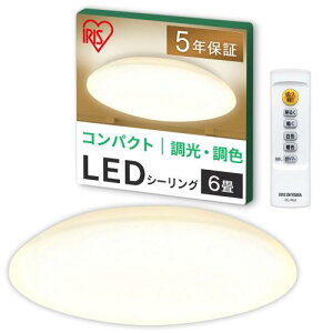 ACXI[} LEDV[OCg 6F 10iK^Cv 11iKF Rt 铔 邳@\ 3300lm ₷݃^C}[ rO Q a 䏊 VƖ CEA-AZ06DL