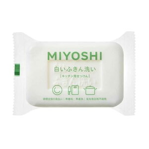 MIYOSHI ~VΌ ӂ135G
