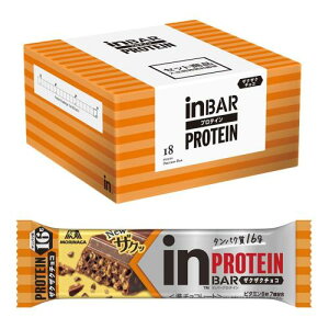 ino[ veC UNUN`R N``R (18{×1) veCo[ `R[g `Ro[ N``R^Cv ^pN16g r^~BQ7z Xi