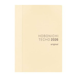 قړ蒠2026{̃IWi[A6/11y[W/1/j͂܂]