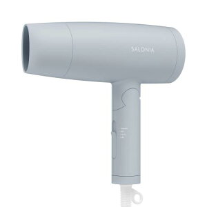 2025NH~J[ SALONIA TjA Xs[fB[CI hC[ 啗  y }CiXCI wAhC[ SAL24217GR TCg ACXO[