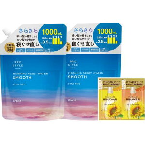 vX^C [jOZbgEH[^[ ( QȒEH[^[ ) X[X lߑւ e 1000ml×2 Zbg ܂t | wAEH[^[ wA~Xg wAPA X^CO 炳 V