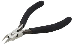 ^~ Ntgc[V[Y No.123 הnjbp[ (Q[gJbgp) vfpH 74123