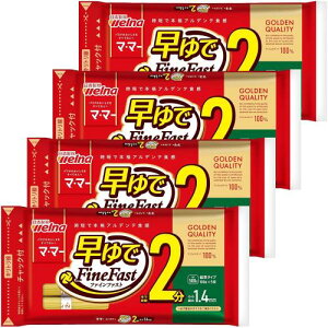 }E}[  2 XpQeB 1.4mm 500g×4( 20lO )Afe pX^  Z W Z ȒP y  vʕsv ( ^Cv / `bNt )FineFast