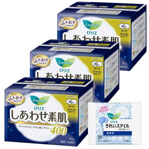 G 킹f ɑp H 40cm 7R×3Zbg(21R)+܂t