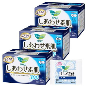 G 킹f p H 30cm 10R×3Zbg(30R)+܂t