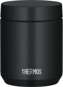 �H��@�Ή����f�� �T�[���X �^��f�M�X�[�v�W���[ 400ml �u���b�N �S�p�[�c�H��@OK �ۉ��ۗ� �������ȒP �������肪�₳�����ی��݌v �X�^���_�[�h���f�� JED-400 BK