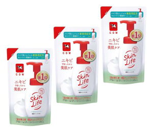 XLCt p Âӂ  l֗p 140mL×3 򕔊Oi VgXu[P̍