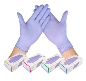 [t@[XgCg] jgO[uSP3 pE_[t[ SS \tgp[v 150 0.09mm  Hiq@K ~ tBbg ĝ  Hi | FR-6600