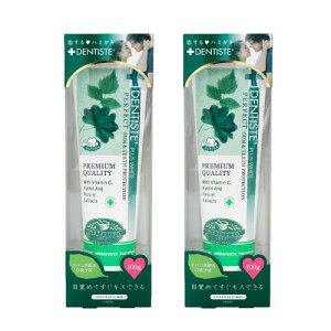 feBX `[u^Cv n~KL ~g̍ ڊo߂ĂKissł n~KL 100g 2Zbg