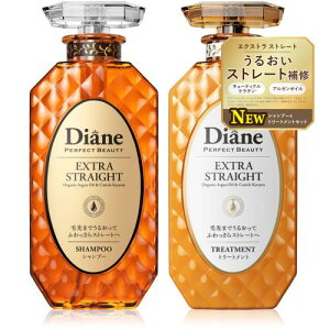 Diane() Vv[g[gg [Xg[g] t[x[̍ p[tFNgr[eB GNXgXg[g Zbg 450ml×2