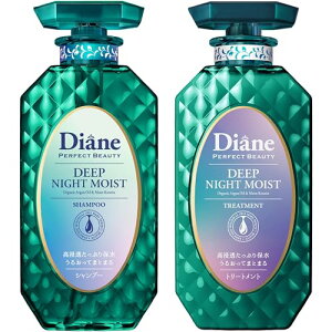 Diane() 2025N Vv[g[gg [̕ې˂PA] [Cgx[̍ p[tFNgr[eB[ fB[viCgCXg Zbg 450ml×2