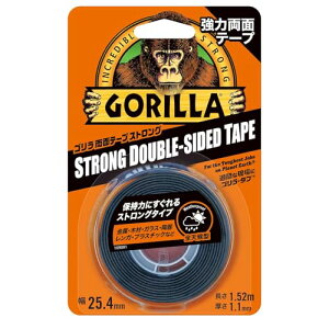 KURE(H) S ʃe[v XgO 25.4mm×1.52m ͗ʃe[v 1779