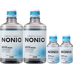 NONIO(mjI) }EXEHbV NAn[u~g 600ml×2 +~jX80ml×2 [򕔊Oi] t LۂE AR[z