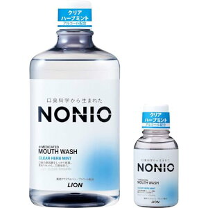 NONIO(mjI) }EXEHbV NAn[u~g 1000ml +~jX80mlt [򕔊Oi] t LۂE AR[z