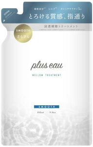 plus eau vXI[ g[gg E zCgt[yA[̍ VNetz VRt[ lւp tB Pi 350ml