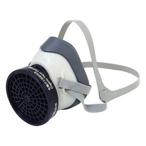 3M hŃ}XN L@n܍Ɨp}XNZbg 1200/3301J-55