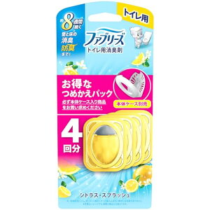 t@u[Y LF gCp VgXEXvbV̍ lߑւpbN 6.3mL×4i{̃P[Xʔj