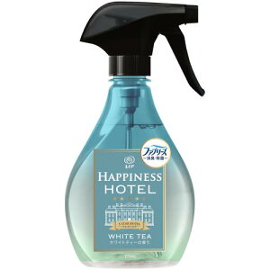 t@u[Y LE 5ze ߗށEzipL mA HAPPINESS HOTEL zCgeB[̍ { 370ml