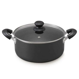 ACXI[}  24cm  W KX/IHΉ KXWt hR[g  тɂ ȒP ubN DIS-P24