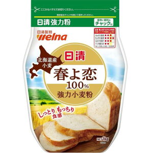 EFi t ͏ 1kg (kCY / t100%gp) g Hp َqp sU Lq (ǂ̗ǂ/H) ۑ₷ `bNt  ͕