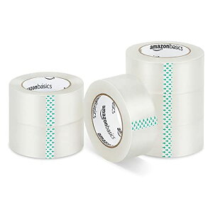 x[VbN p OPPe[v Ke[v 48mm×100m 2{ 6NA