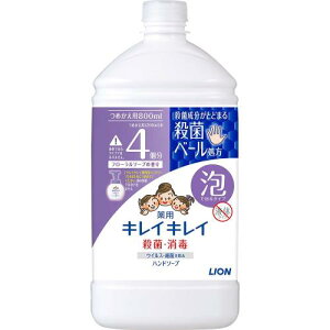 (򕔊Oi)eʃLCLC p Anh\[v t[\[v̍ l֓ 800ml