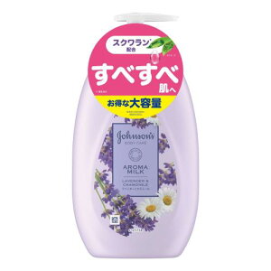 W\{fBPA h[~[A}~N500ml x_[ƃJ~[̍ e {fBN[ {fB~N [V |v ێ