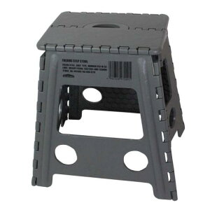 WHATNOT(bgmbg) ܂肽݃`FA ݑ O[ 39×33×40cm FSS-M-SG