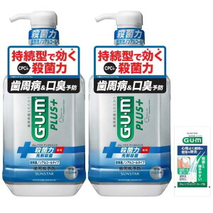 GUM(K)vX򕔊Oi f^X p t̃n~KL [mAR[ h n[u~g] (CPCz E a\h nOLPA L\h t̎ }EXEHbV t] F.n.
