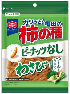 �T�c���� �T�c�̊`�̎�s�[�i�b�c�Ȃ� �킳�� 91g×12��