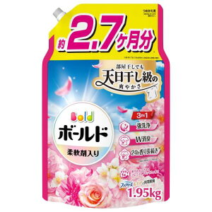 Bold {[h _ܓ  t ؂₩Ђ܂ƃv~AubT̍ lߑւ 1950g [e]