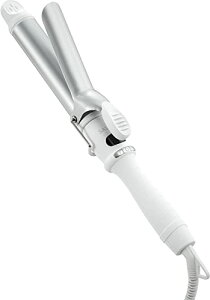 SALONIA TjA Z~bN J[ wAAC Re 32mm COΉ ϔM|[`t SL-008SW zCg