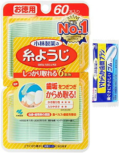 ѐ̎悤 tXsbN f^tX 60{ (炩ԃuVit) Pi 60 (x 1)