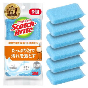 3M XRb`uCg A䂽 lbg X|W H Lb`X|W HpX|W u[ 6